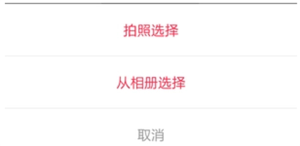 �������°�����