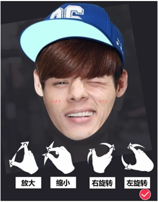 �������°�����