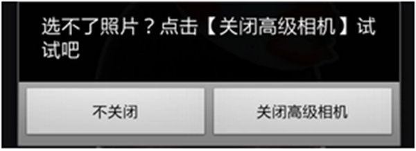 �������°�����