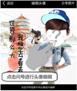 �������°�����