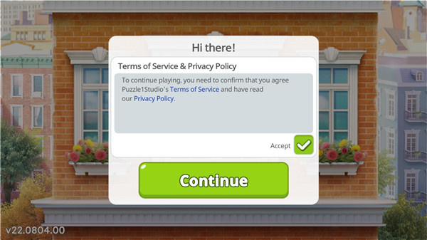 ����֮��