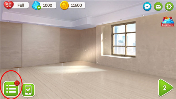 ����֮��