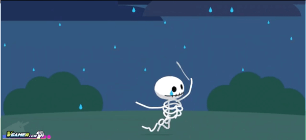 ����������4�ֻ�������