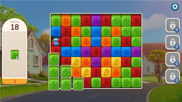 ����֮��