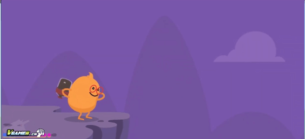 ����������4�ֻ�������