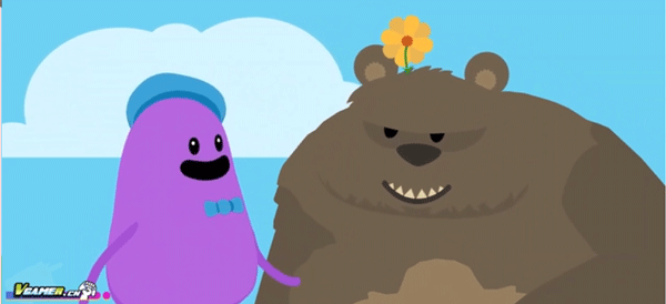 ����������4�ֻ�������