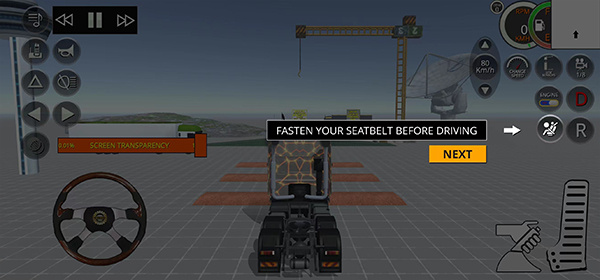 ˿��֮·����ģ������������