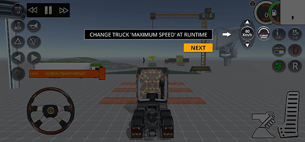 ˿��֮·����ģ������������