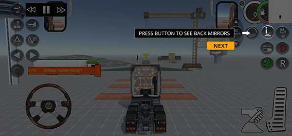 ˿��֮·����ģ������������