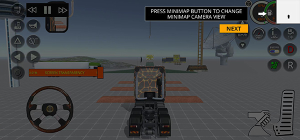 ˿��֮·����ģ������������