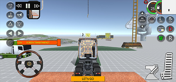 ˿��֮·����ģ������������