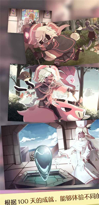 ħŮ֮Ȫ12026���°�����