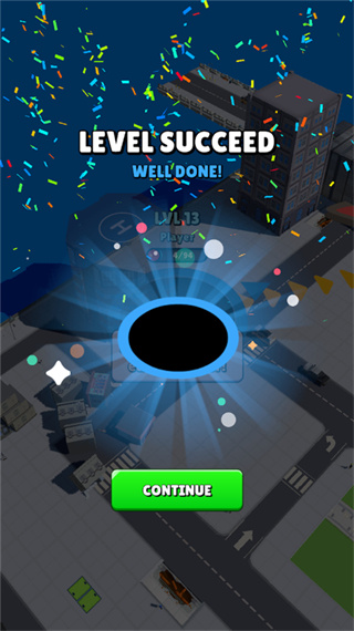 holeio�ڶ�����ս����