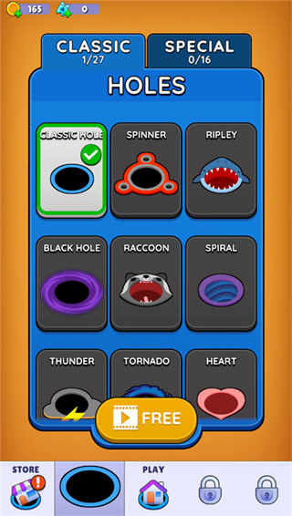 holeio�ڶ�����ս����