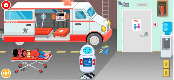 ��ƤҽԺ����