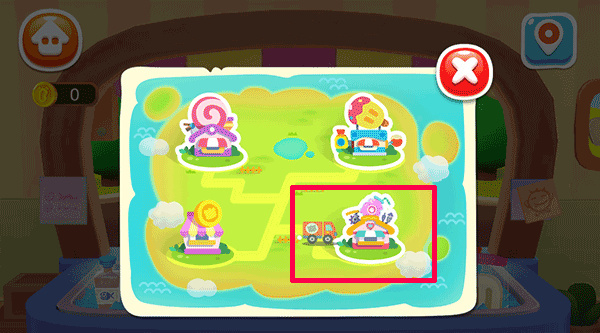 ��������ܹ������°�����