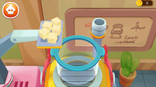 ��������ܹ������°�����