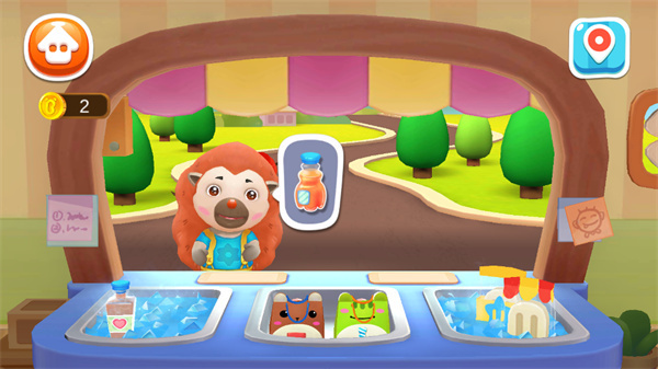 ��������ܹ������°�����