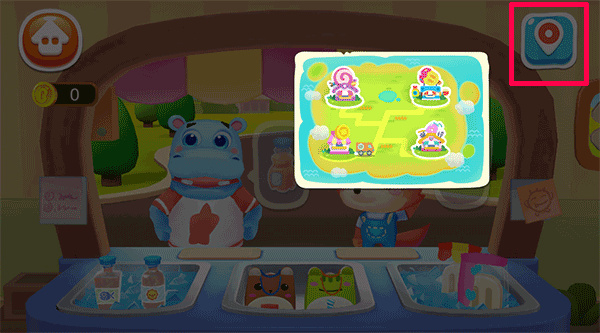 ��������ܹ������°�����