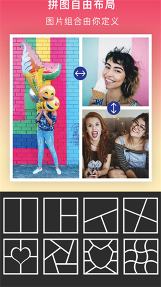 �������ְ�׿������