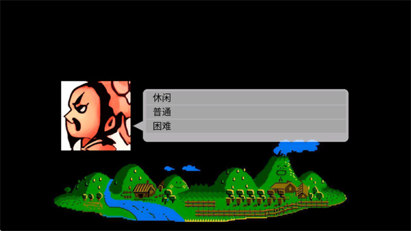 ��Ц��������