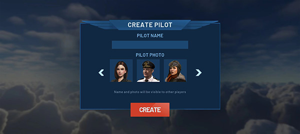 �ռ�����ģ������Ϸ�������޽�Ұ�����