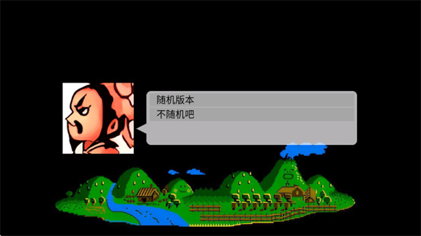 ��Ц��������