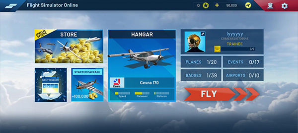 �ռ�����ģ������Ϸ�������޽�Ұ�����