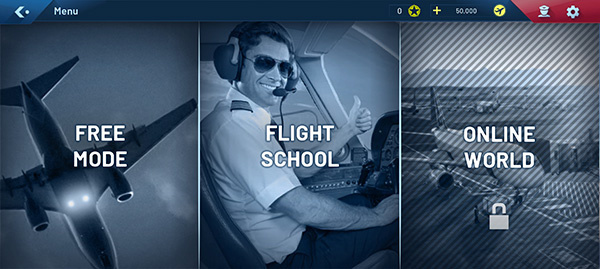 �ռ�����ģ������Ϸ�������޽�Ұ�����