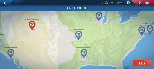 �ռ�����ģ������Ϸ�������޽�Ұ�����