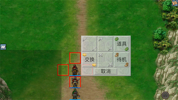 ��Ц��������