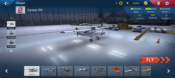 �ռ�����ģ������Ϸ�������޽�Ұ�����