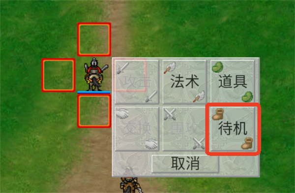 ��Ц��������