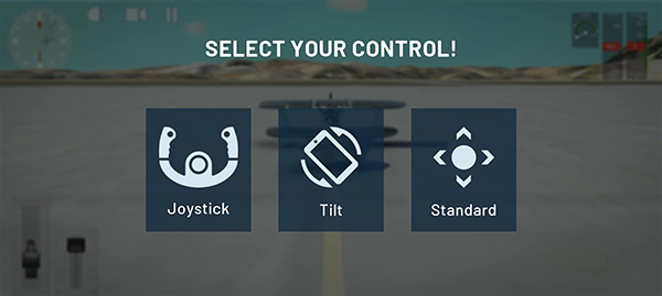 �ռ�����ģ������Ϸ�������޽�Ұ�����