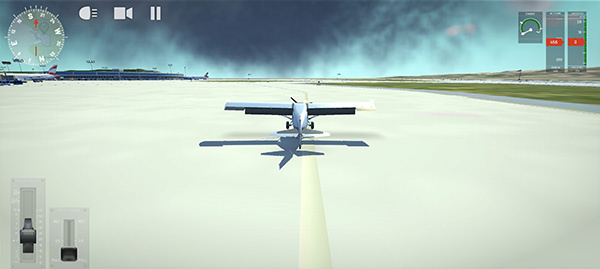 �ռ�����ģ������Ϸ�������޽�Ұ�����