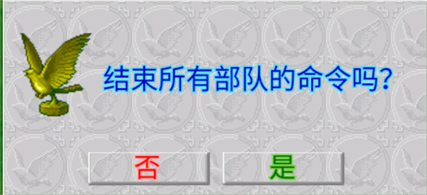 ��Ц��������