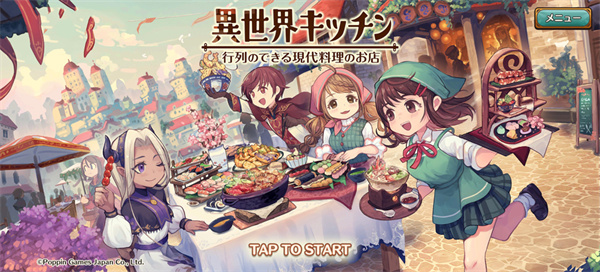 ����������ֻ�������