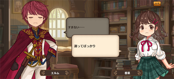 ����������ֻ�������