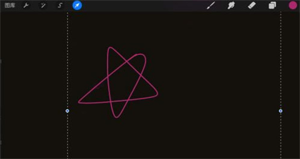 procreate�滭��������