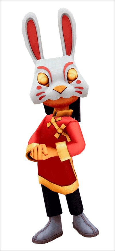 �����ܿ�ũ��������ʷ���׿��