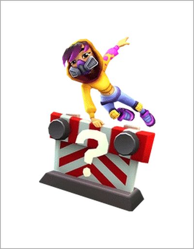 �����ܿ�ũ��������ʷ���׿��