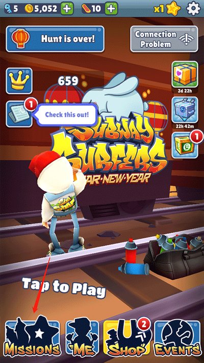 �����ܿ�ũ��������ʷ���׿��