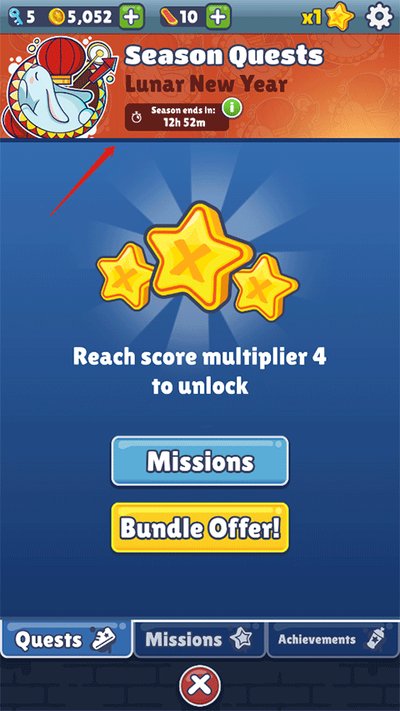 �����ܿ�ũ��������ʷ���׿��