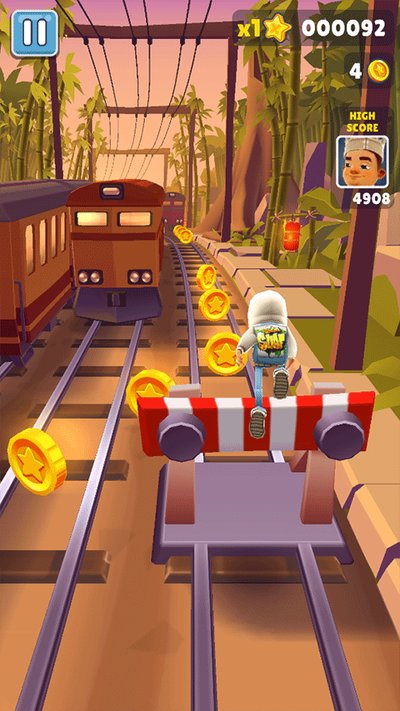 �����ܿ�ũ��������ʷ���׿��