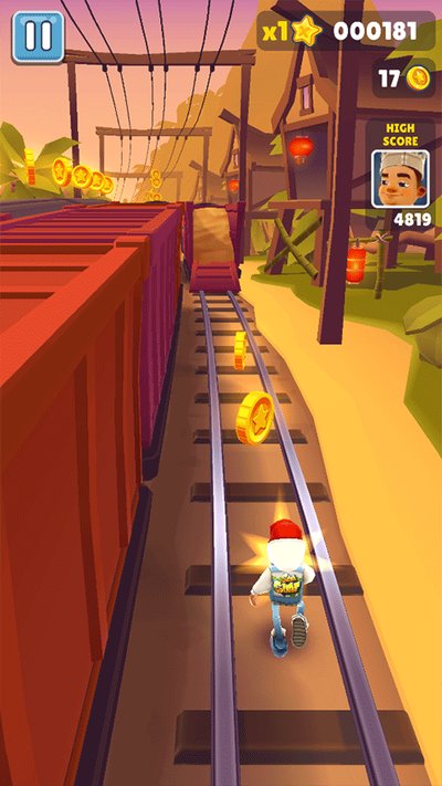 �����ܿ�ũ��������ʷ���׿��