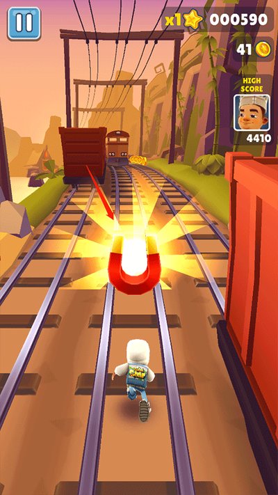 �����ܿ�ũ��������ʷ���׿��