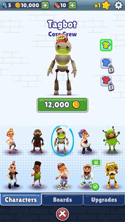 �����ܿ�ũ��������ʷ���׿��