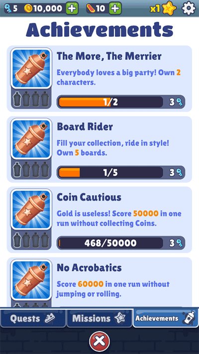 �����ܿ�ũ��������ʷ���׿��