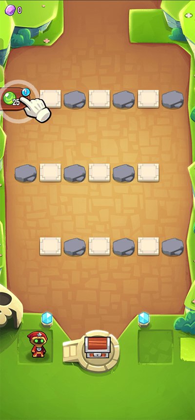 ������˵��׿��