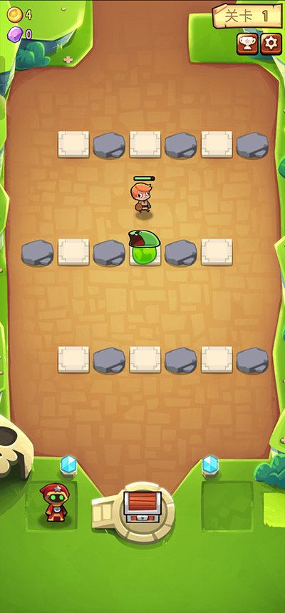 ������˵��׿��